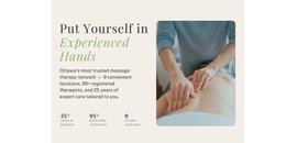 Align Massage Therapy