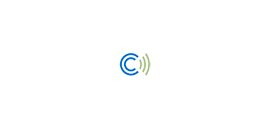 ConnectCare