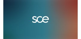 Groupe Sce