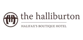 The Halliburton