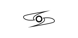 Tarten Equipment Limited