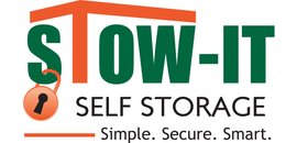 Stow It Self Storage