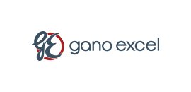 Gano Excel Canada