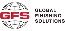 Dormer Finishing Systems Ltd