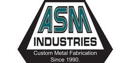 ASM Industries