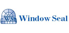 Window Seal