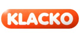 KLACKO
