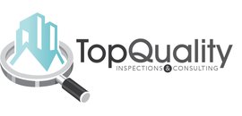 Top Quality Inspections Inc