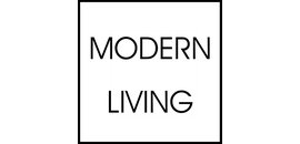 Modern Living Furniture Ltd