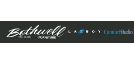 Bothwell Fine Furniture