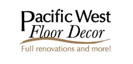 Floor Decor