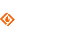 Litnets Inc.