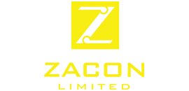 Zacon Limited