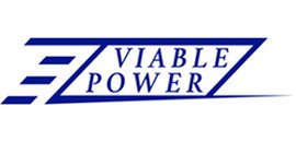 Viable Power Conversion Technologies