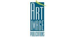 Art Image Publications