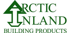 Arctic Inland Resources Ltd