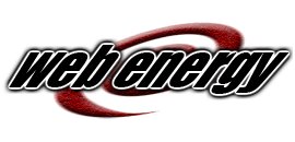Webenergy Software