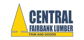 Central Fairbank Lumber