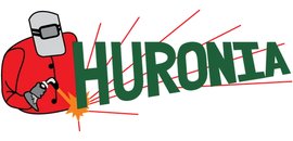 Huronia Welding & Industrial Supplies
