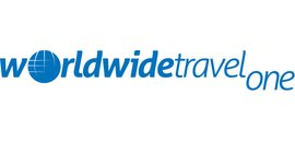 World Wide Travel One Agency  Group