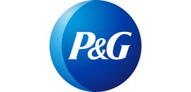 Procter & Gamble Inc.