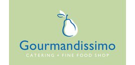 Gourmandissimo