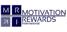 Motivation Rewards International
