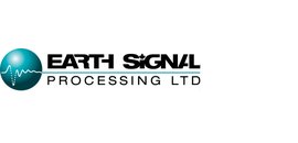 Earth Signal