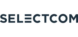 SelectCom Inc.