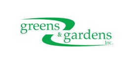 Greens & Gardens