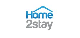 Home2stay Accessibility Ltd