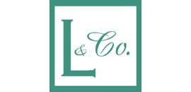 L & Co - Women's Clothing Store - Southampton Ontario