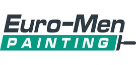 Euro-men Painting Ltd