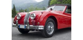 British Auto Specialists