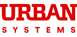 Urban Systems Ltd.
