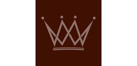 Chocolato - Espace Montmorency