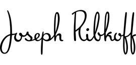 Joseph Ribkoff Inc