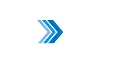 Dixon Networks