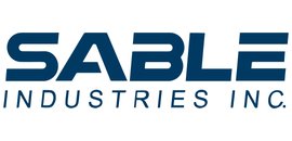 Sable Industries Inc.
