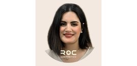 Roc Aesthetics