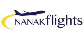 Nanak Flights