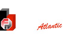 Fastening House Atlantic