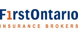 FirstOntario Insurance Brokers
