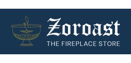 The Fireplace Store