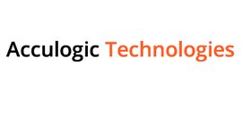 Acculogic Technologies Inc.
