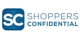 Shoppers Confidential Inc