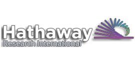 Hathaway Research International
