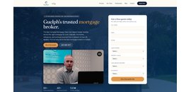 The Rob Campbell Mortgage Team