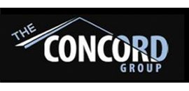 The Concord Group