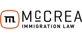McCrea & Associates